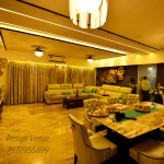 Design Venue (1)-min