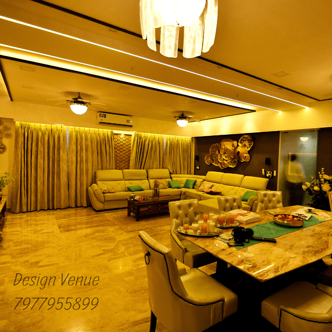 Design Venue (1)-min