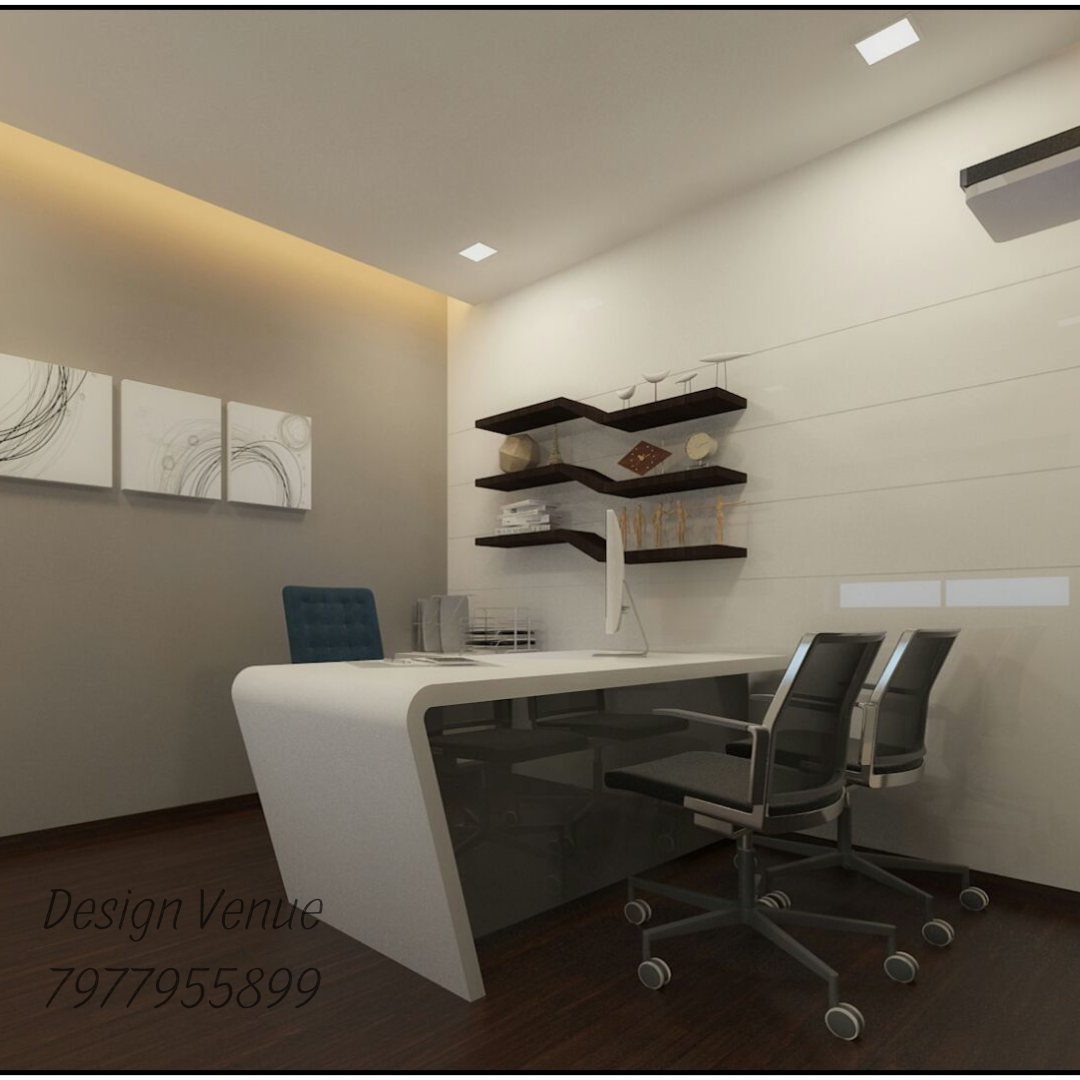 Design Venue (3)