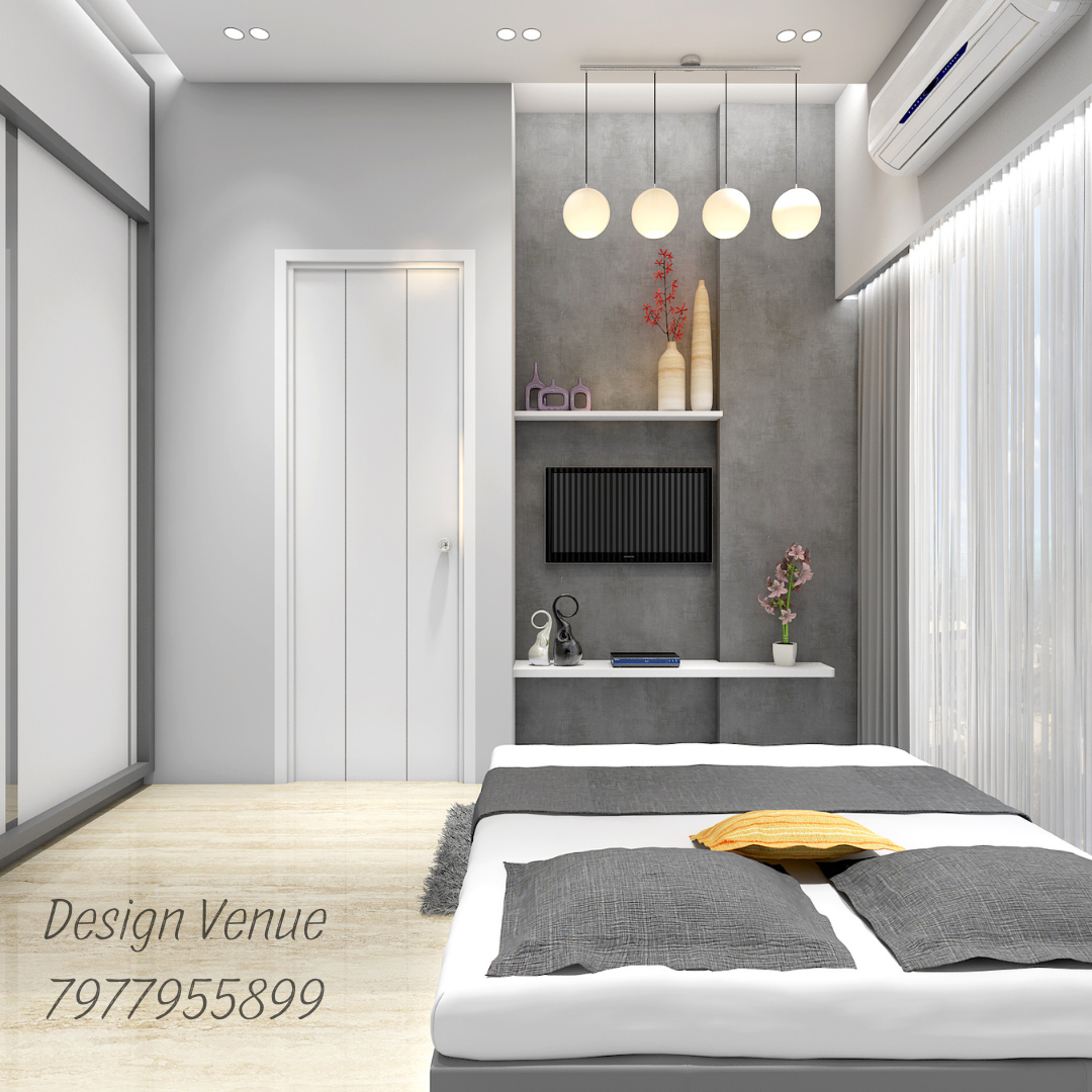 Design Venue