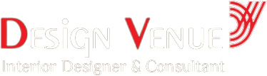 Design_Venue_page-0001-removebg-preview (1) 2
